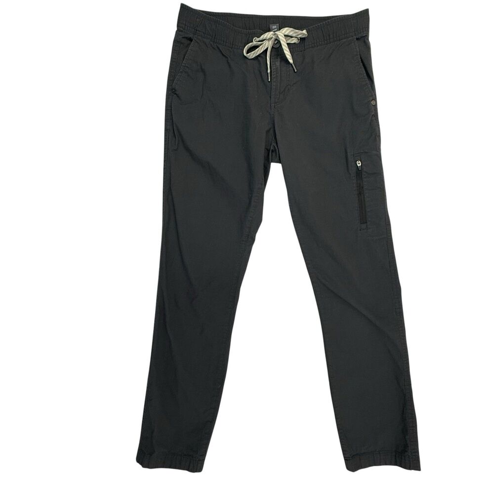 Vuori Ripstop Hiking Pants - Small